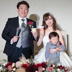 ホテル阪急インターナショナルの写真27枚目