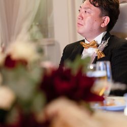 ホテル阪急インターナショナルの写真17枚目