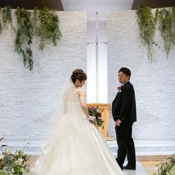 ホテル阪急インターナショナルの写真28枚目