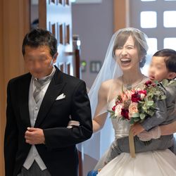 ホテル阪急インターナショナルの写真24枚目