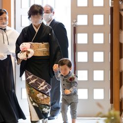 ホテル阪急インターナショナルの写真29枚目