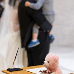 ホテル阪急インターナショナルの写真14枚目