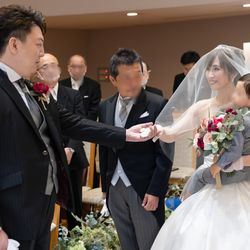 ホテル阪急インターナショナルの写真29枚目