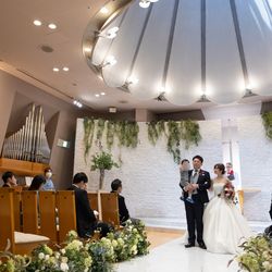 ホテル阪急インターナショナルの写真3枚目