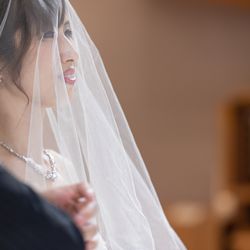 ホテル阪急インターナショナルの写真1枚目