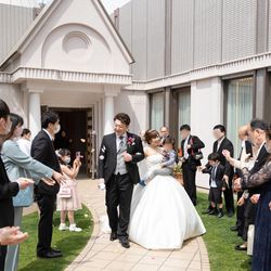 ホテル阪急インターナショナルの写真34枚目