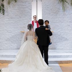 ホテル阪急インターナショナルの写真28枚目