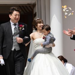 ホテル阪急インターナショナルの写真10枚目