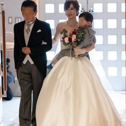 ホテル阪急インターナショナルの写真36枚目