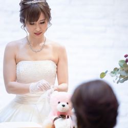 ホテル阪急インターナショナルの写真33枚目