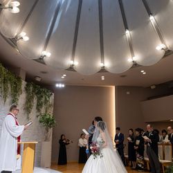 ホテル阪急インターナショナルの写真12枚目