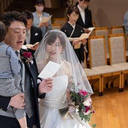 ホテル阪急インターナショナルの写真20枚目