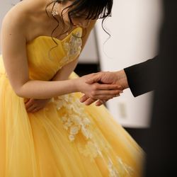 パラッツォ ドゥカーレ 麻布の写真17枚目