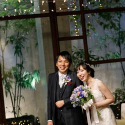 パラッツォ ドゥカーレ 麻布の写真6枚目