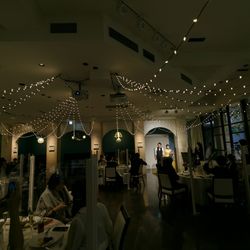 パラッツォ ドゥカーレ 麻布の写真29枚目