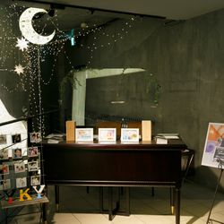 パラッツォ ドゥカーレ 麻布の写真26枚目