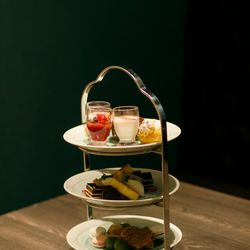 パラッツォ ドゥカーレ 麻布の写真34枚目