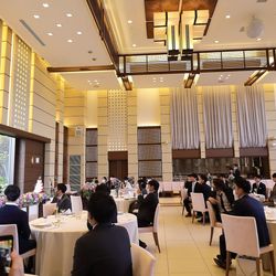 ノートルダム北九州の写真23枚目