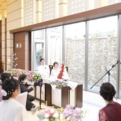 ノートルダム北九州の写真26枚目