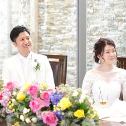 ノートルダム北九州の写真34枚目