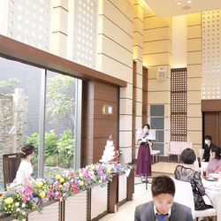 ノートルダム北九州の写真27枚目