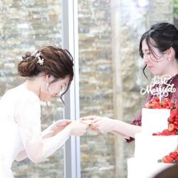 ノートルダム北九州の写真1枚目