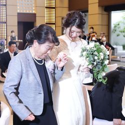 ノートルダム北九州の写真2枚目