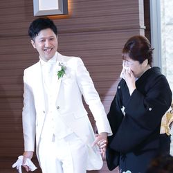 ノートルダム北九州の写真13枚目