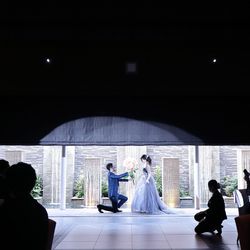 ノートルダム北九州の写真6枚目