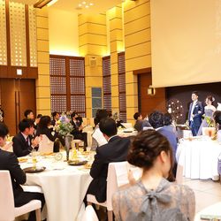 ノートルダム北九州の写真3枚目