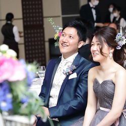 ノートルダム北九州の写真6枚目