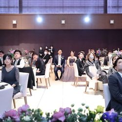 ノートルダム北九州の写真8枚目