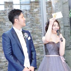 ノートルダム北九州の写真3枚目