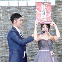 ノートルダム北九州の写真4枚目