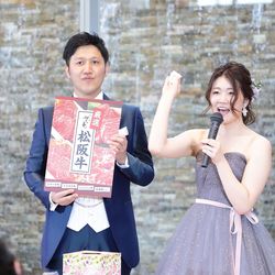 ノートルダム北九州の写真7枚目