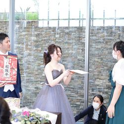 ノートルダム北九州の写真5枚目