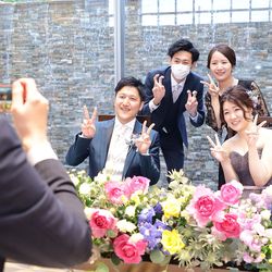 ノートルダム北九州の写真36枚目