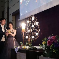 ノートルダム北九州の写真20枚目