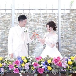 ノートルダム北九州の写真25枚目