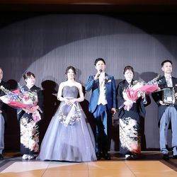 ノートルダム北九州の写真16枚目