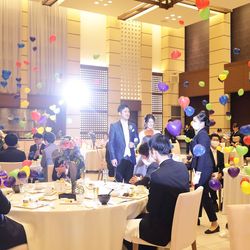 ノートルダム北九州の写真35枚目