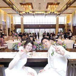 ノートルダム北九州の写真24枚目