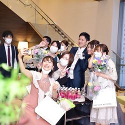 ノートルダム北九州の写真19枚目