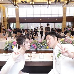 ノートルダム北九州の写真30枚目