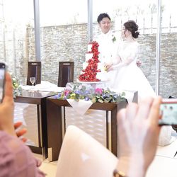 ノートルダム北九州の写真14枚目