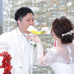 ノートルダム北九州の写真31枚目