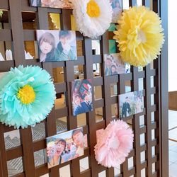 ノートルダム北九州の写真1枚目