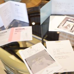 ノートルダム北九州の写真2枚目