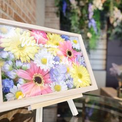 ノートルダム北九州の写真6枚目