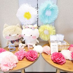 ノートルダム北九州の写真11枚目